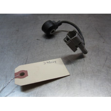 27S024 Knock Detonation Sensor From 2001 Subaru Forester  2.5